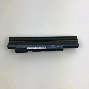 Acer Replacement Laptop Battery Acer Aspire One D255 D257